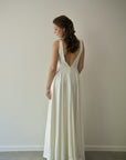 Illy Gown