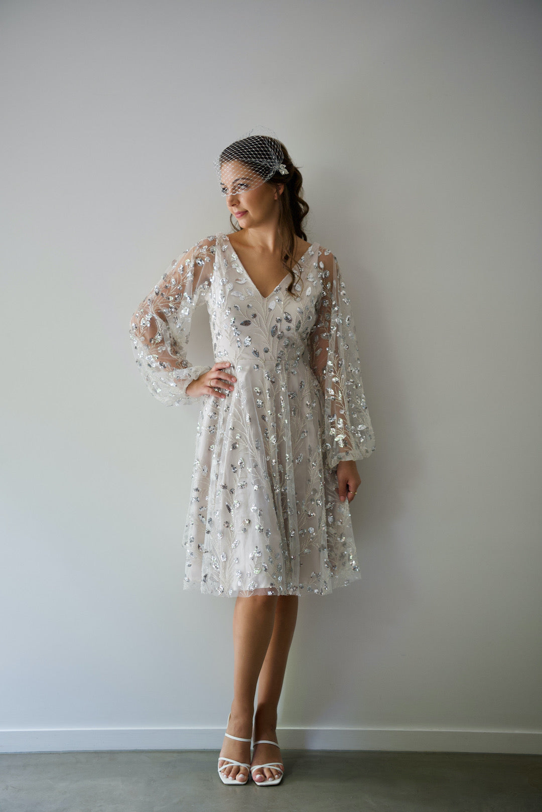 Best Dresses For Wedding Guest Over 50 When Freddie met Lilly Best Dresses For Wedding Guest Over 50 When Freddie met Lilly
