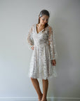 Indie Gown