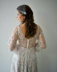 Indie Gown