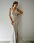 Isobel Gown