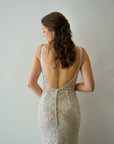 Isobel Gown