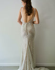 Isobel Gown