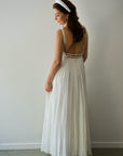 Honnie Gown