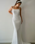 Ingrid Gown