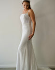 Ingrid Gown