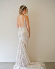 Helena Gown