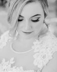 Portia Gown | sample