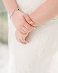 Dayna Gown - When Freddie met Lilly