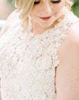 Dayna Gown - When Freddie met Lilly
