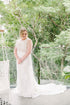 Dayna Gown - When Freddie met Lilly