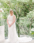 Dayna Gown - When Freddie met Lilly