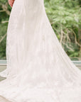 Dayna Gown - When Freddie met Lilly