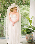Deb Gown - When Freddie met Lilly