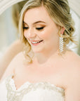 Deb Gown - When Freddie met Lilly