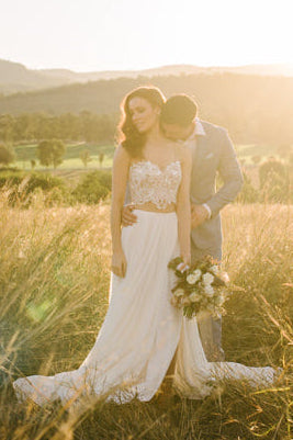 Gia Skirt - When Freddie met Lilly