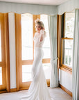 Gretel Bodice | sample
