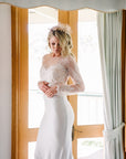 Gretel Bodice | sample
