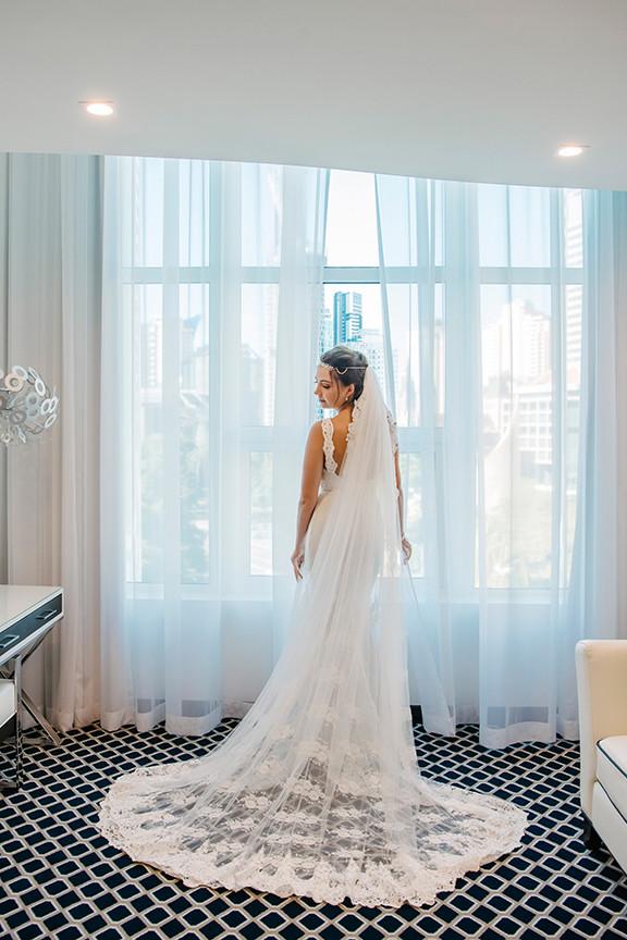 Emily Veil - When Freddie met Lilly