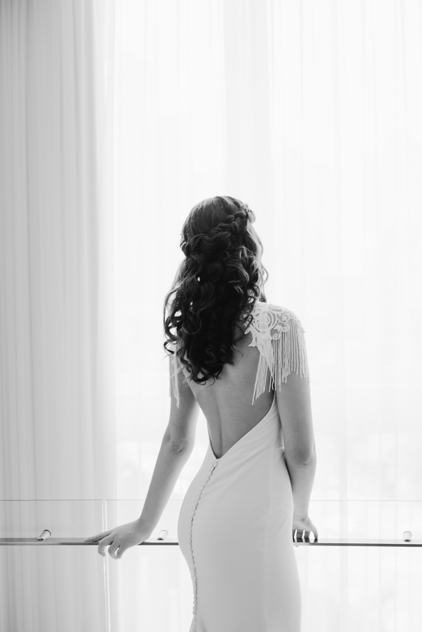 Erica Capelet - When Freddie met Lilly