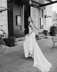 Emmanuel Gown - When Freddie met Lilly