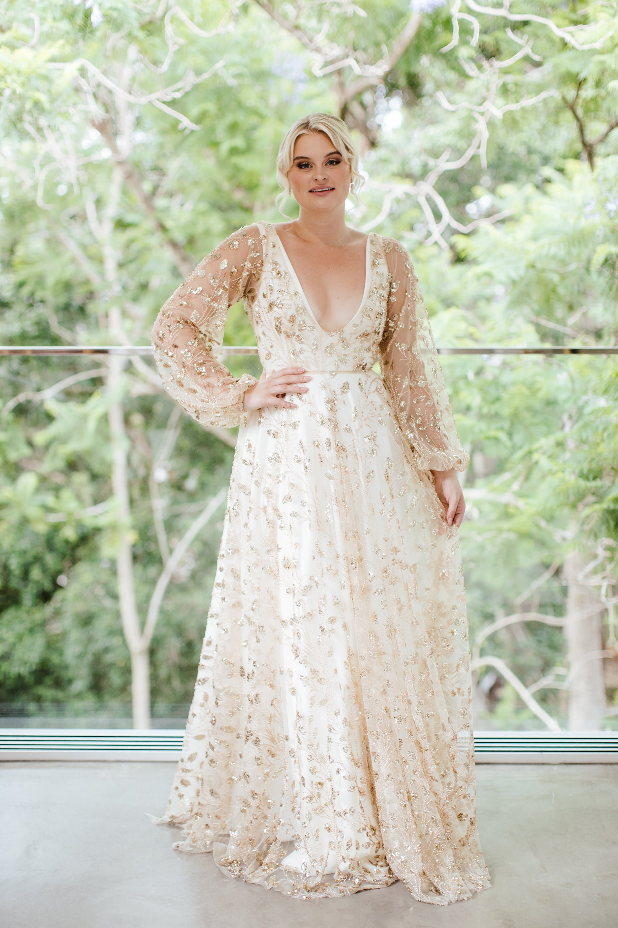 Winter Wedding Guest Dresses