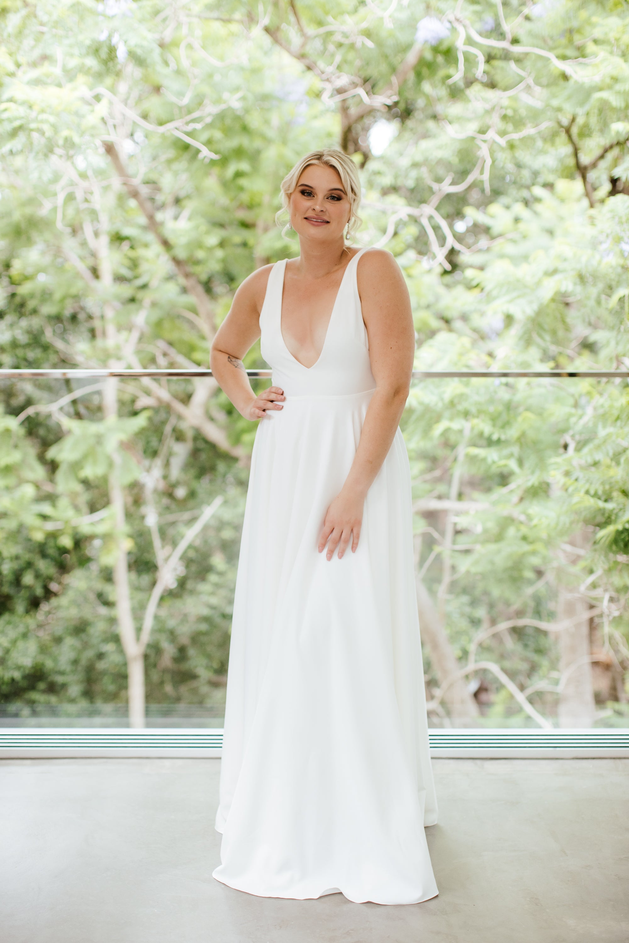 10 Best Plus Size Formal Dresses For Weddings When Freddie met Lilly 10 Best Plus Size Formal Dresses For Weddings When Freddie met Lilly