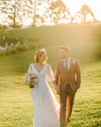 Hannah Gown