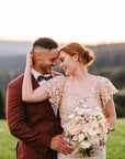 Hope Gown