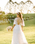 Hannah Gown