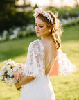Hannah Gown
