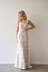 Emmett Gown - When Freddie met Lilly