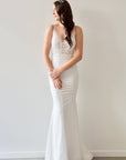 Giaan Gown - When Freddie met Lilly