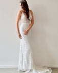 Gwendolyn Gown