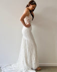 Gwendolyn Gown