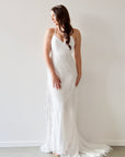 Goldie Gown - When Freddie met Lilly