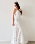 Goldie Gown - When Freddie met Lilly