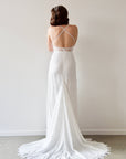 Goldie Gown - When Freddie met Lilly