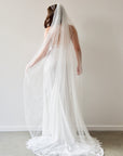 Goldie Gown - When Freddie met Lilly