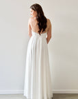 Gracie Gown - When Freddie met Lilly