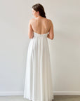 Gracie Gown - When Freddie met Lilly