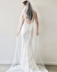Kat Veil
