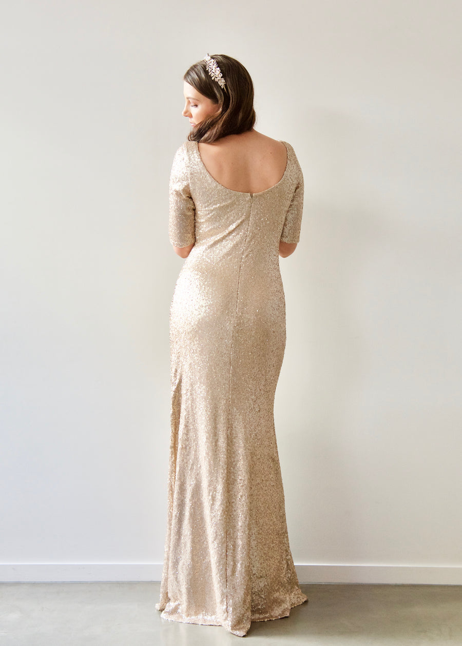 Kate Gown