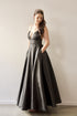 Coco Gown - When Freddie met Lilly