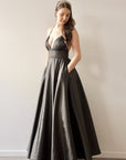 Coco Gown - When Freddie met Lilly
