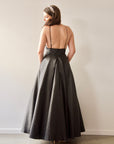 Coco Gown - When Freddie met Lilly