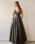 Coco Gown - When Freddie met Lilly