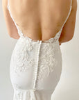 Gwendolyn Gown