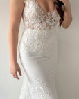Gwendolyn Gown
