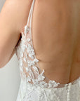 Gwendolyn Gown